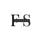 Farheen
